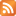 Subscribe to Insert Here newsletter feed